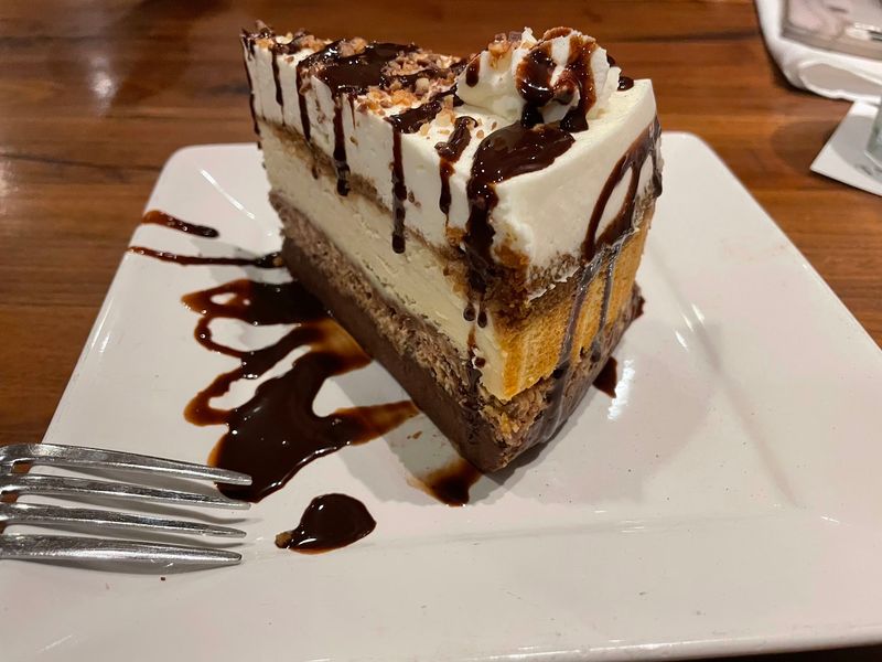 Pecan Pie, Snickers Pie, and Sweet Endings Pecan Pie, Snickers Pie, and Sweet Endings