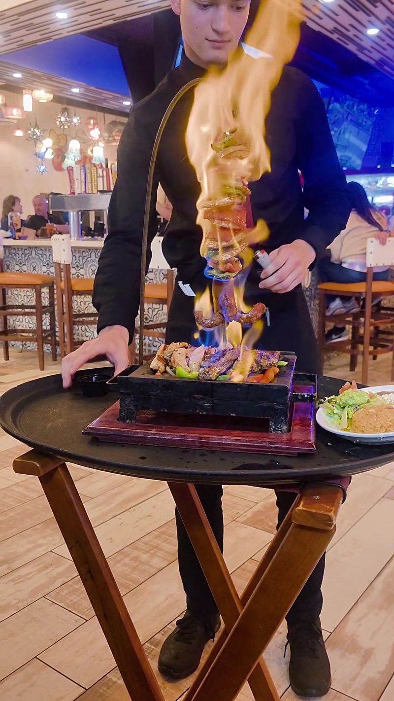 Pedro's Tacos & Tequila Bar Edinburg Pedro's Tacos & Tequila Bar Edinburg