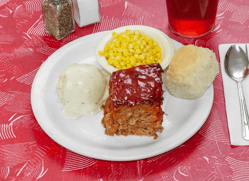 Pennsylvania Dutch Comfort in Eastern Oklahoma Pennsylvania Dutch Comfort in Eastern Oklahoma