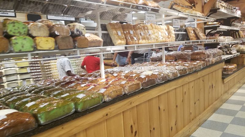 Pennsylvania Roots in Anne Arundel County