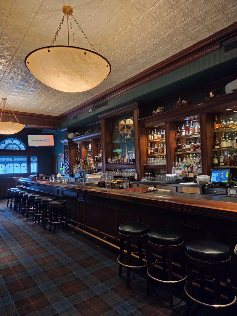 Perogies and Other Happy Hour Favorites Perogies and Other Happy Hour Favorites