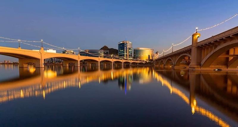 Phoenix, Arizona