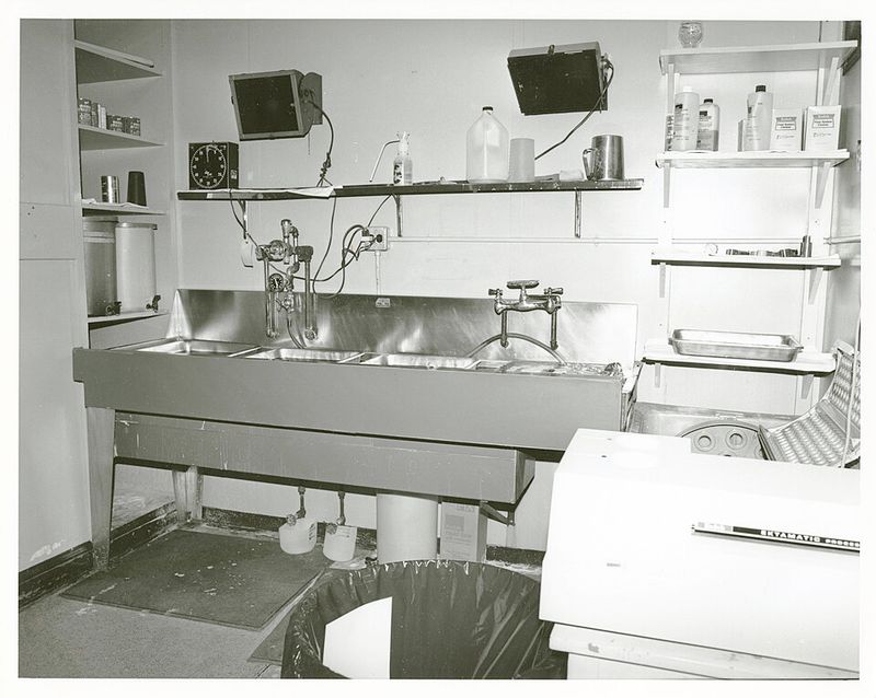 Photo Lab Technician Photo Lab Technician
