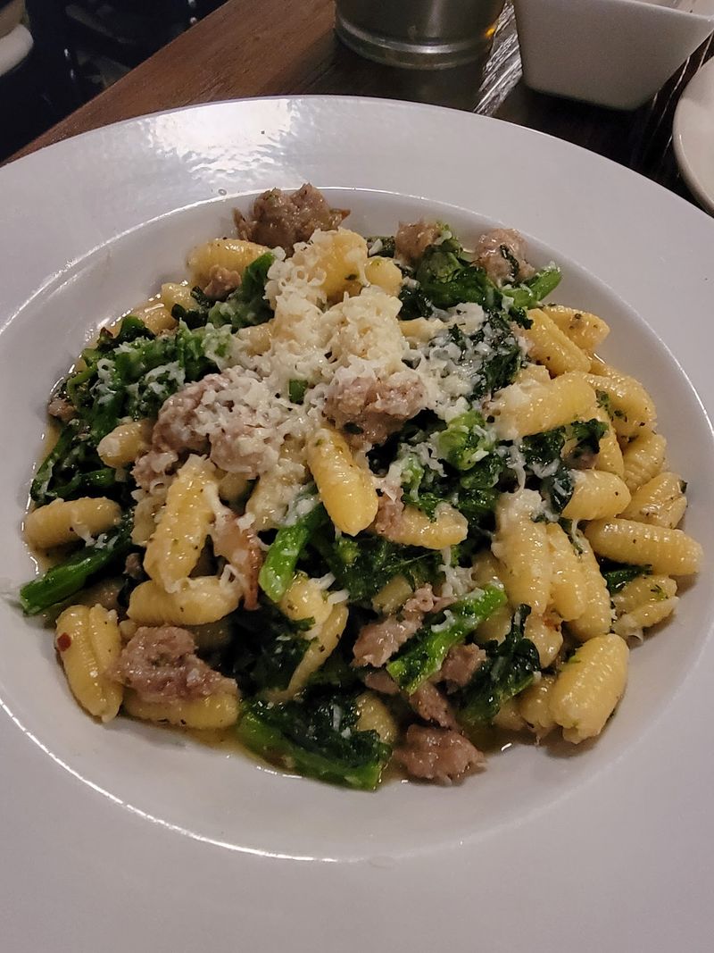 Piacere Mio Italian Restaurant, Illinois, Forest Park Piacere Mio Italian Restaurant, Illinois, Forest Park