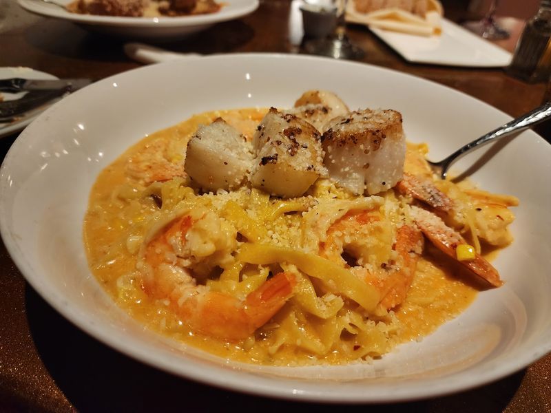 Piatti