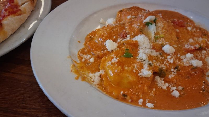 Piccolo Forno, San Francisco, CA