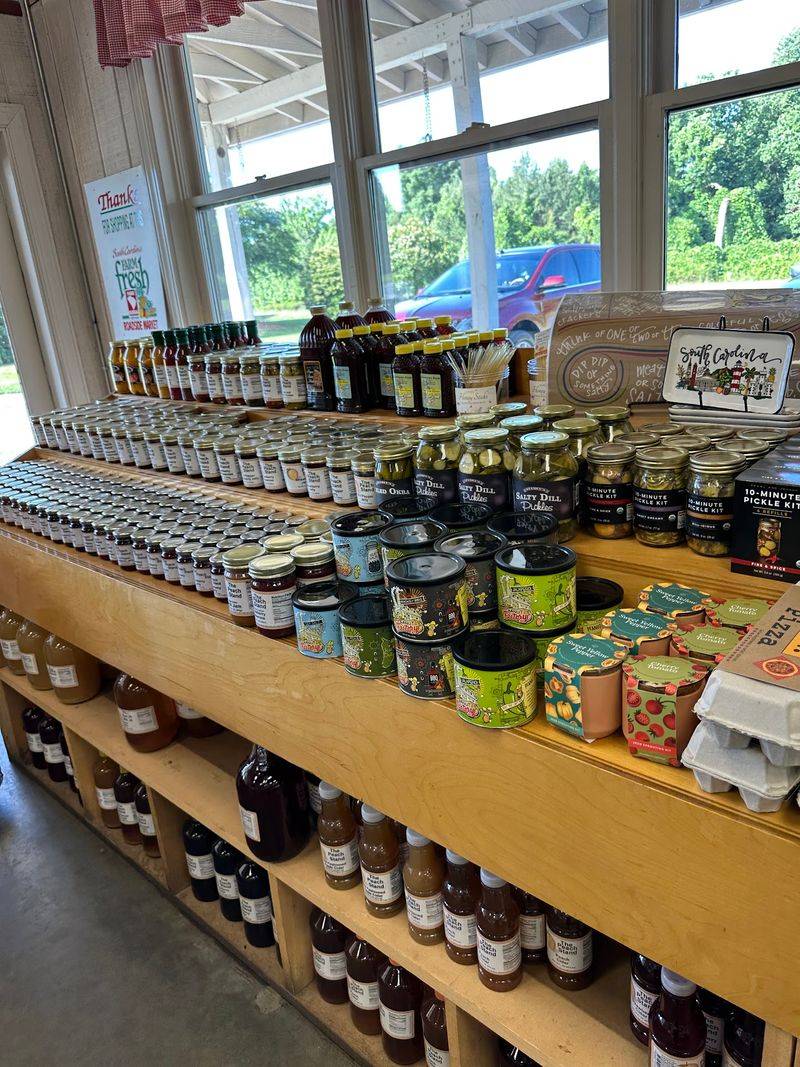 Pies, Pickles, and Pantry Treasures Pies, Pickles, and Pantry Treasures