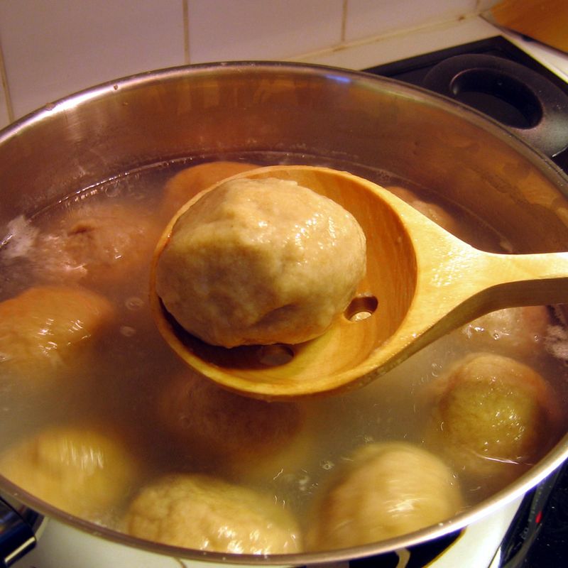 Pitepalt Pitepalt