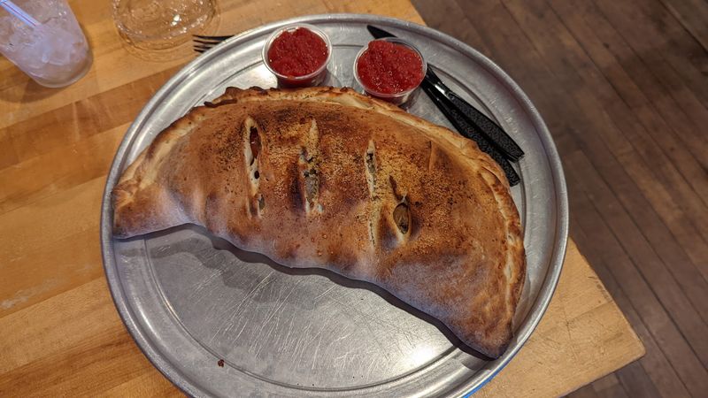 Pizza, Hoagies, and Calzones Next Door Pizza, Hoagies, and Calzones Next Door