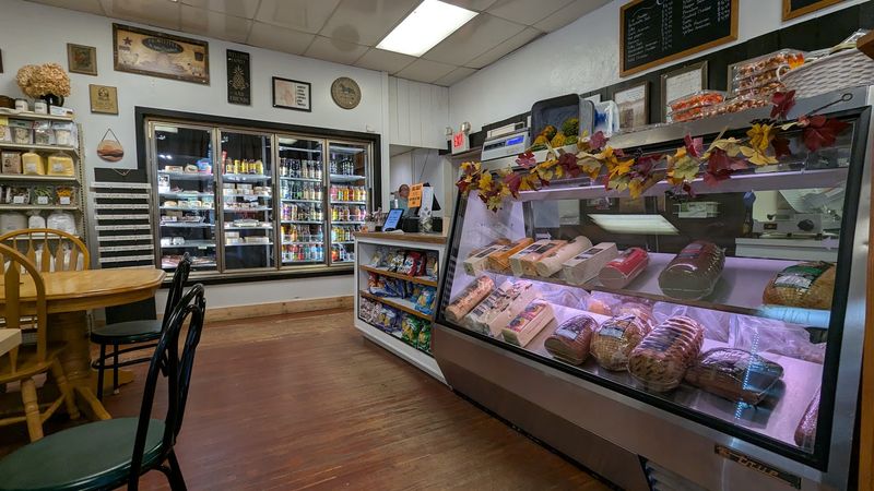 Plan Ahead for a Saturday Bargain