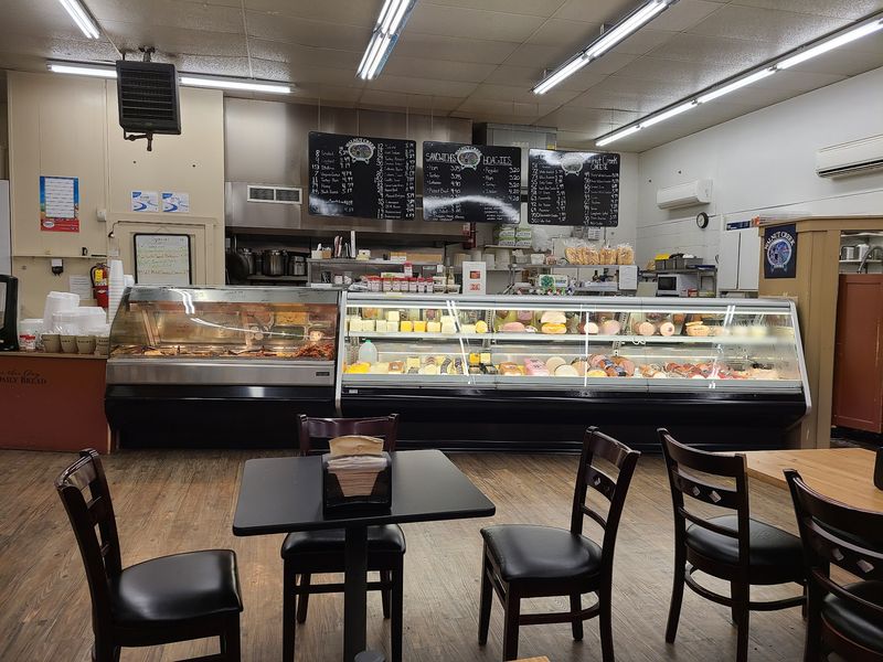 Plan Around Sundays and the Lunch Rush Plan Around Sundays and the Lunch Rush