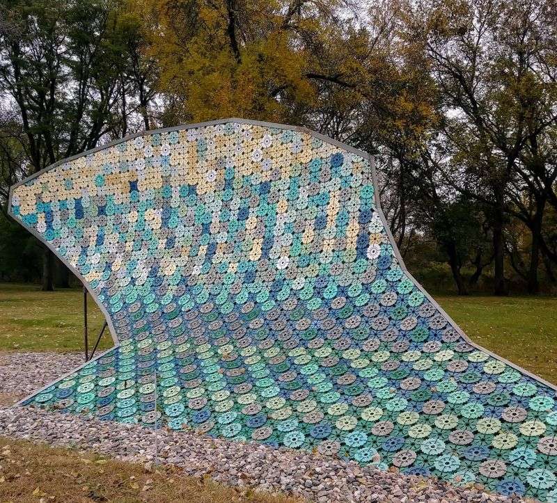Plan Your Trip To Coon Rapids