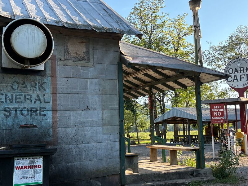 Plan Your Visit Like a Local