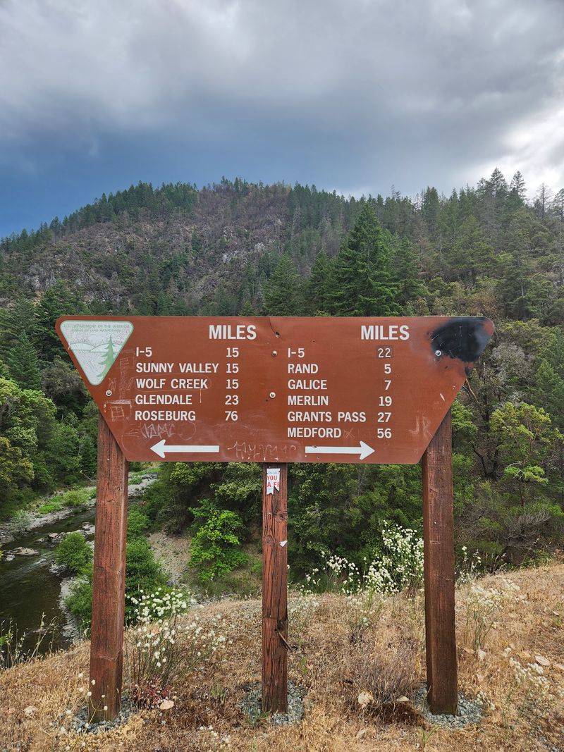 Plan Your Visit and Final Take