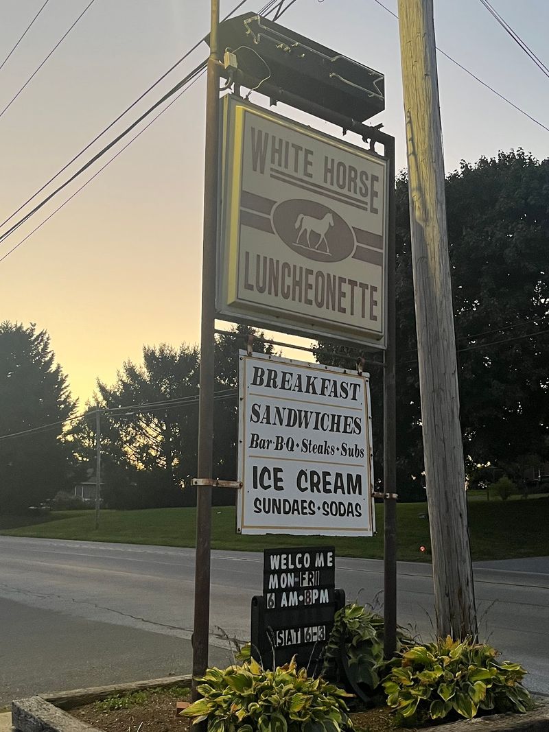 Planning Around Hours, Campgrounds, and Route 340 Planning Around Hours, Campgrounds, and Route 340