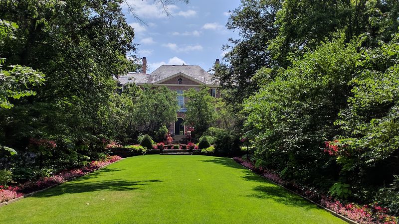 Planning The Visit And Final Thoughts