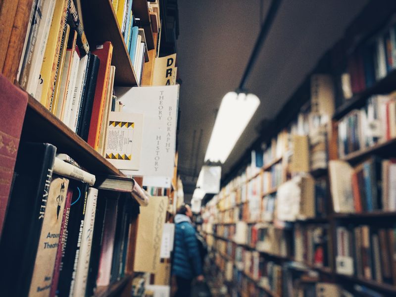 Planning Your Browsing Time Planning Your Browsing Time