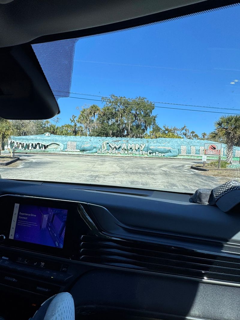 Planning Your Stop, Plus Why It Earns a Detour Planning Your Stop, Plus Why It Earns a Detour