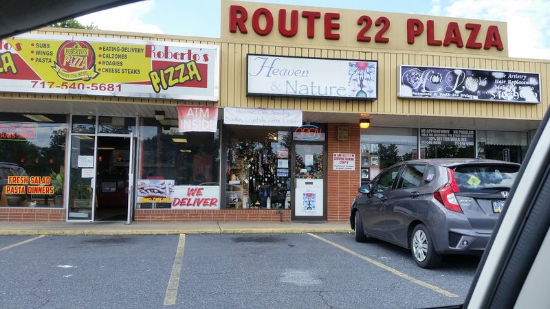 Planning Your Trip, or Shopping From Home Planning Your Trip, or Shopping From Home