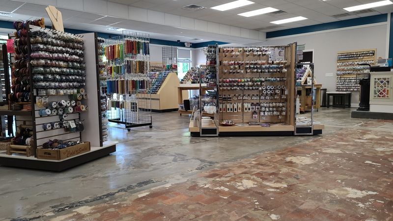 Planning Your Trip to the East Brainerd Area