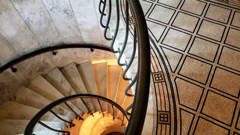 Planning Your Visit And A Soft Verdict Planning Your Visit And A Soft Verdict