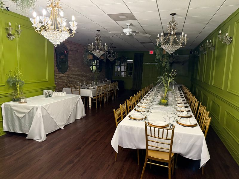 Planning Your Visit and a Soft Verdict Planning Your Visit and a Soft Verdict