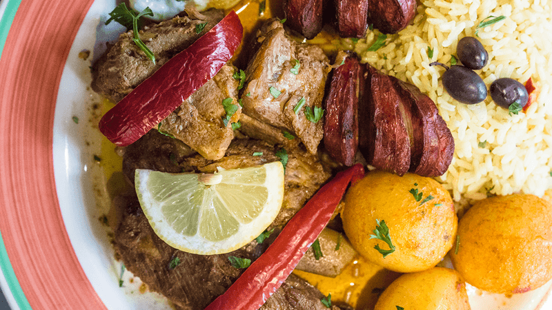 Planning Your Visit and the Final Bite