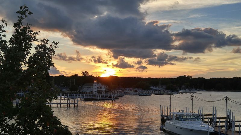Planning a Calm Off-Season Escape From Home Planning a Calm Off-Season Escape From Home