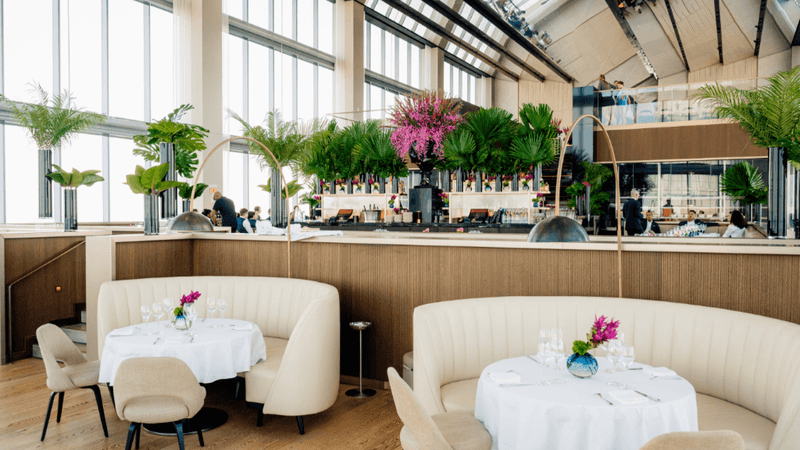 Planning a Splurge Without Surprises Planning a Splurge Without Surprises