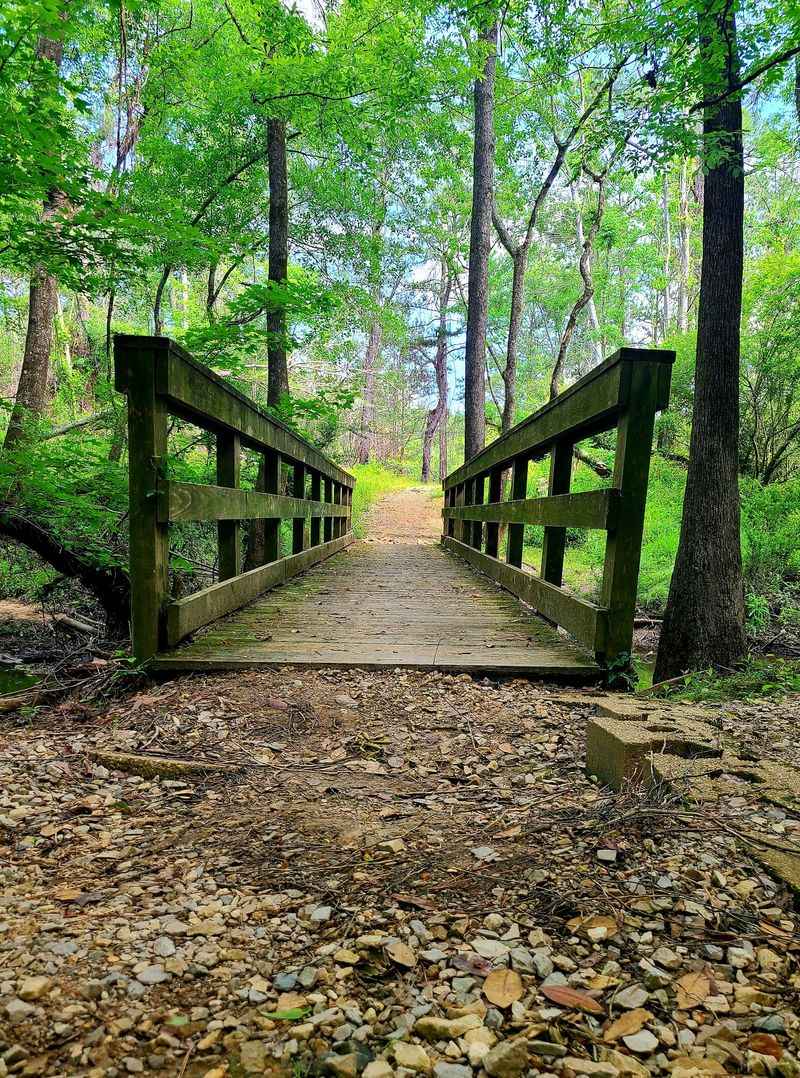Planning a Visit and Exploring Nearby Planning a Visit and Exploring Nearby