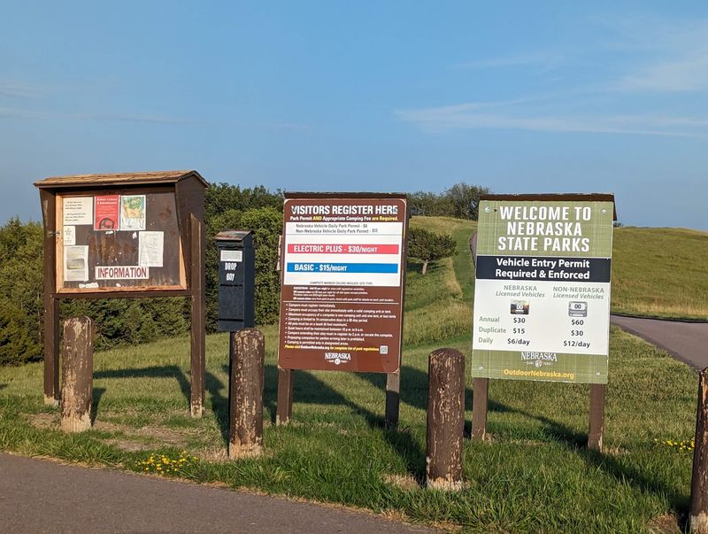 Pool Days, Fishing Lines, and Smart Planning