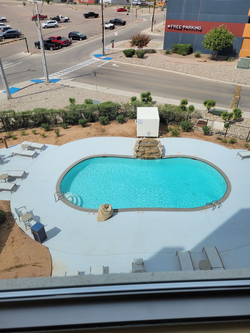 Pool Days, Workouts, and Little Extras Pool Days, Workouts, and Little Extras
