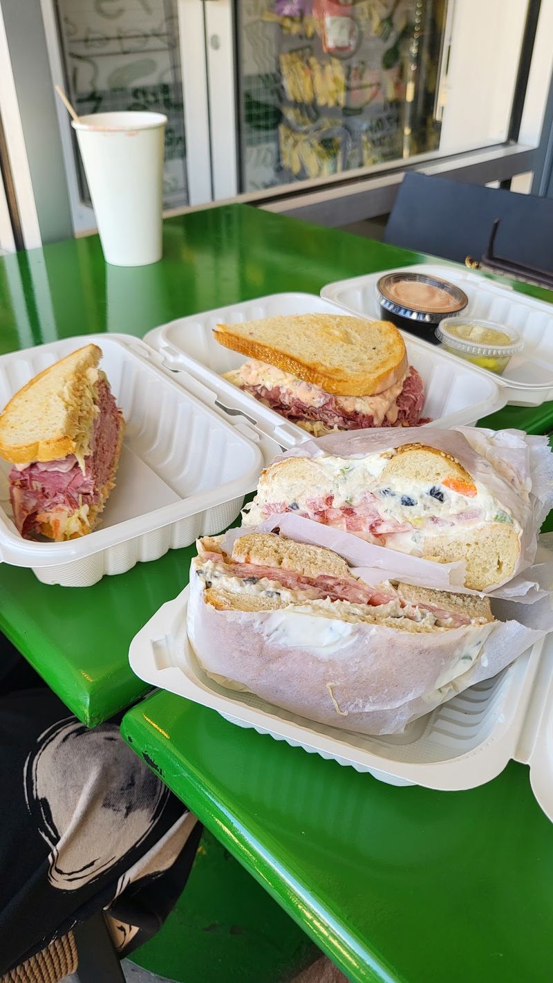 Portions Big Enough to Share Portions Big Enough to Share