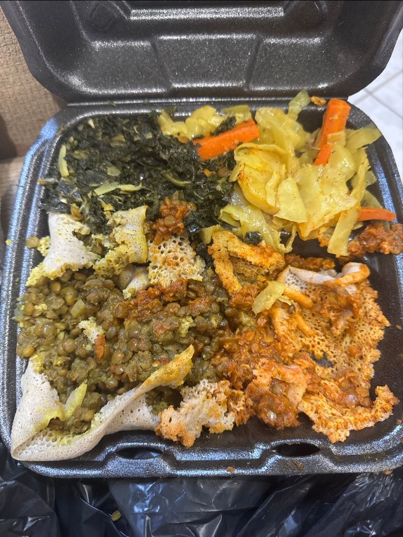 Portions That Pay Off Twice Portions That Pay Off Twice