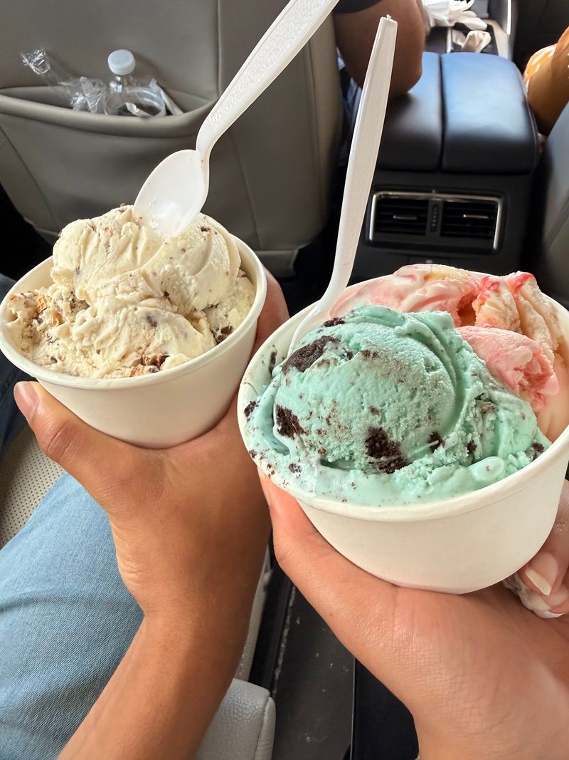 Portions That Stretch Your Dollar Portions That Stretch Your Dollar