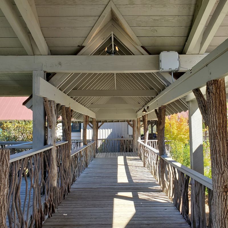 Post and Beam Buildings with Rustic Character Post and Beam Buildings with Rustic Character
