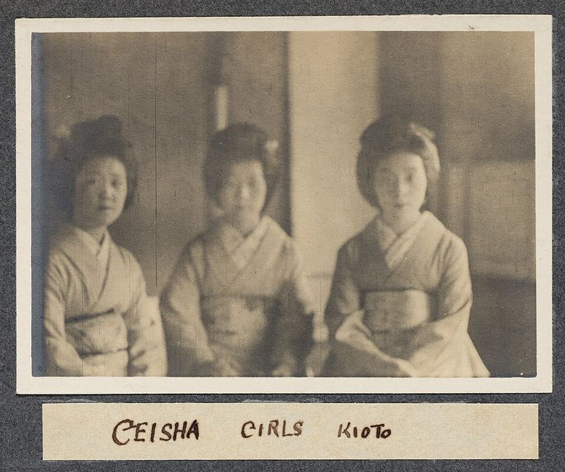 Postwar Japan Created New Misconceptions