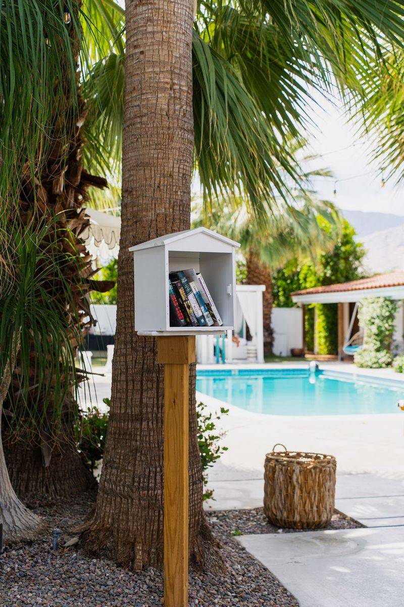 Practical Details Before You Book Practical Details Before You Book