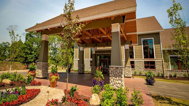 Practical Tips for Planning Your Stay Practical Tips for Planning Your Stay