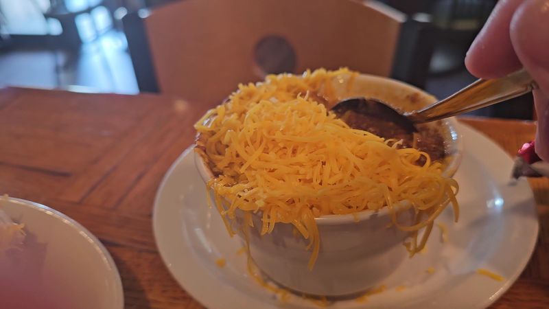Price Hill Chili Family Restaurant, Cincinnati, OH Price Hill Chili Family Restaurant, Cincinnati, OH