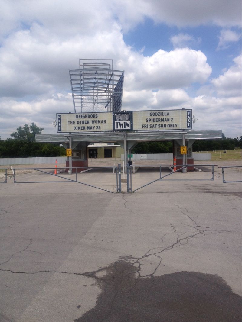 Prices, Arrival Times, and Getting There Prices, Arrival Times, and Getting There