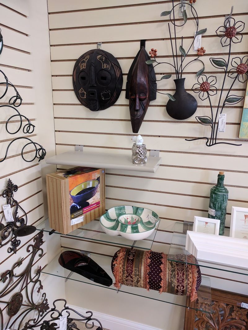 Prices, Markdowns, And Consigning Know-How Prices, Markdowns, And Consigning Know-How