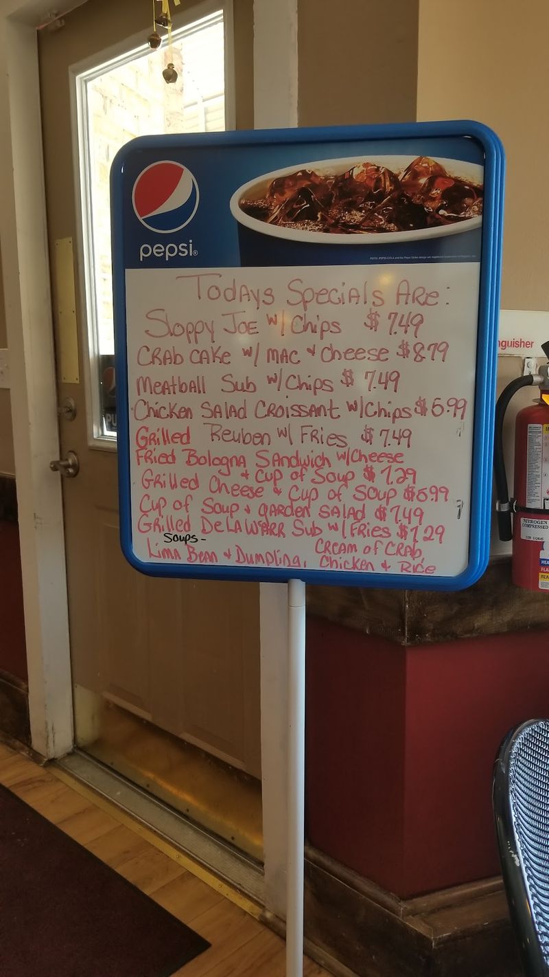 Prices That Make Your Wallet Smile Prices That Make Your Wallet Smile
