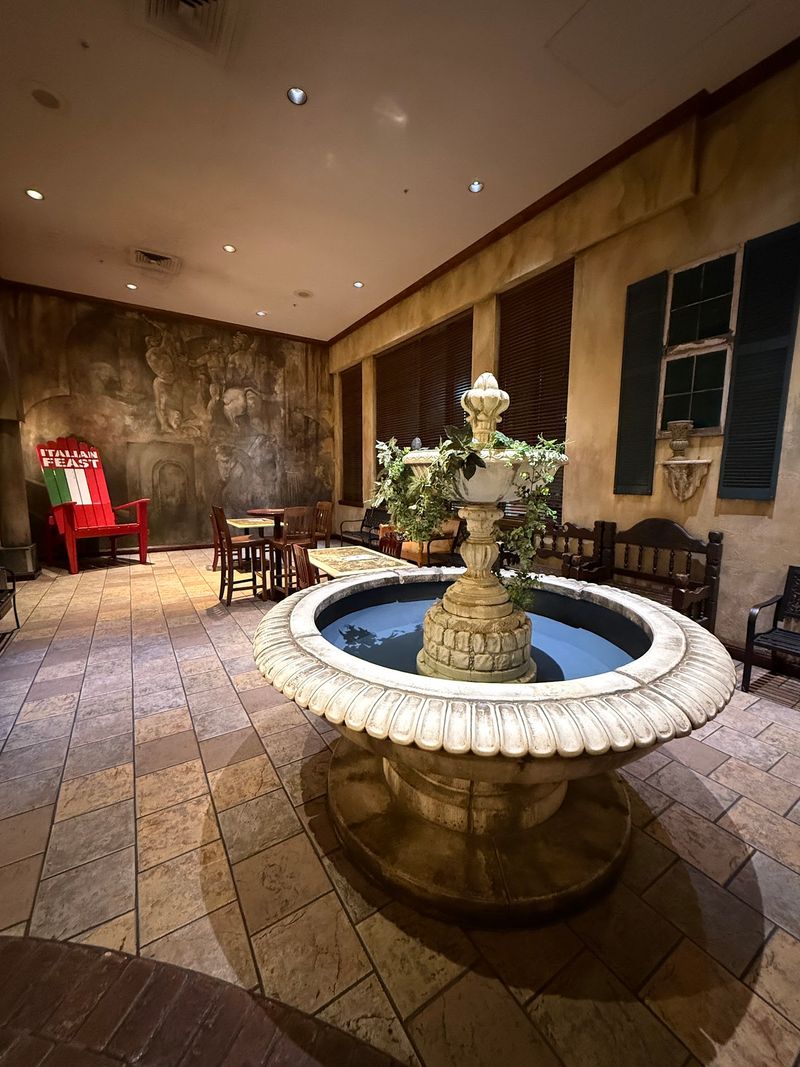 Prices, Timing, and Reservations
