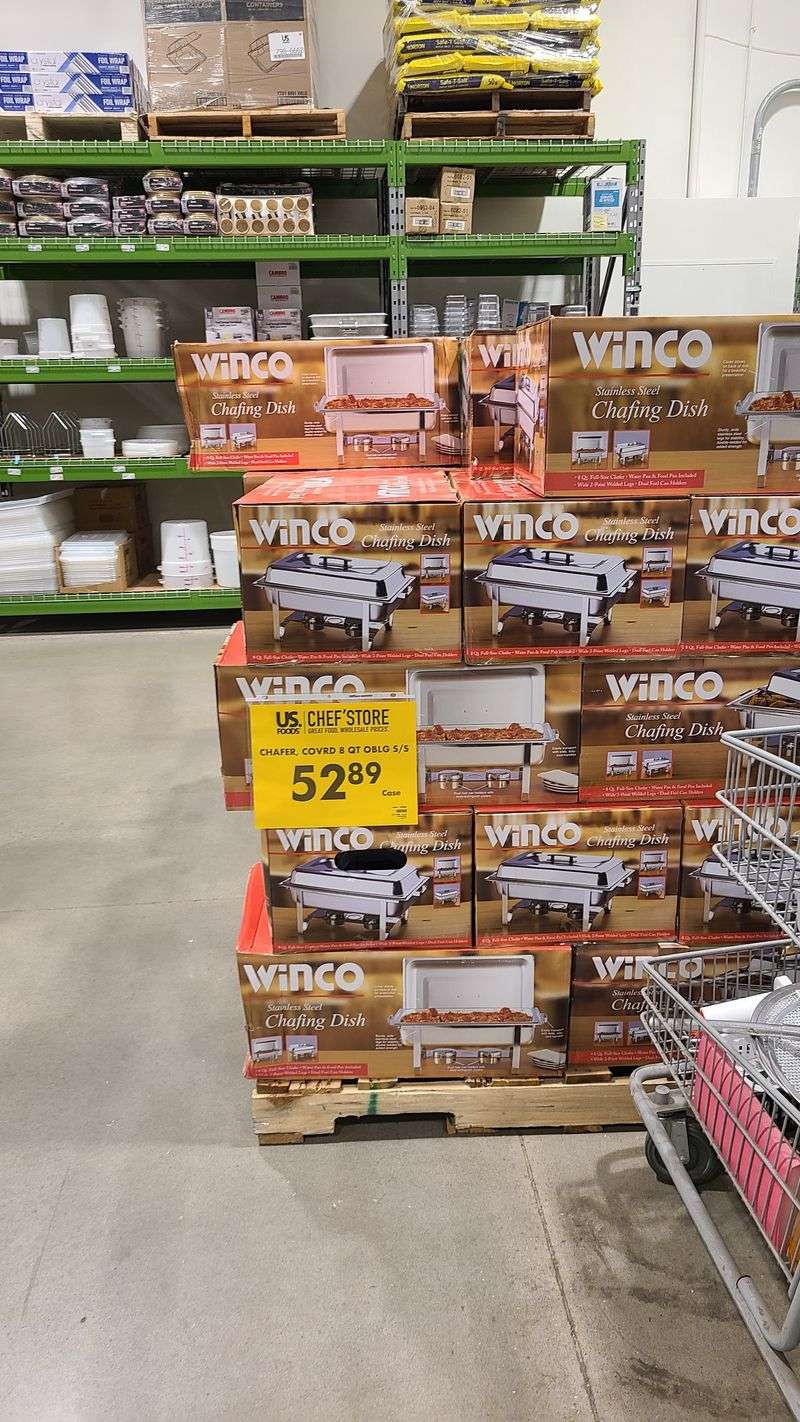 Prices Worth a Little Homework
