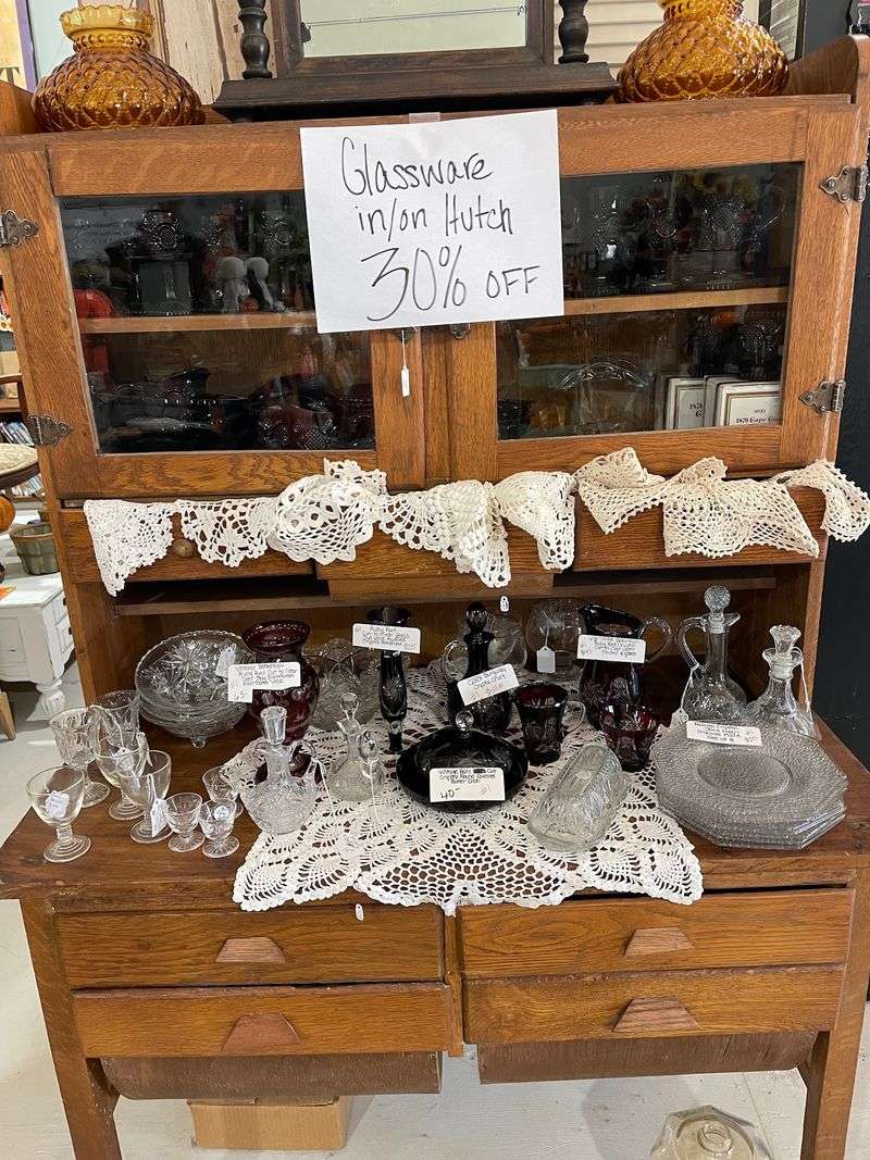 Prices and What to Expect