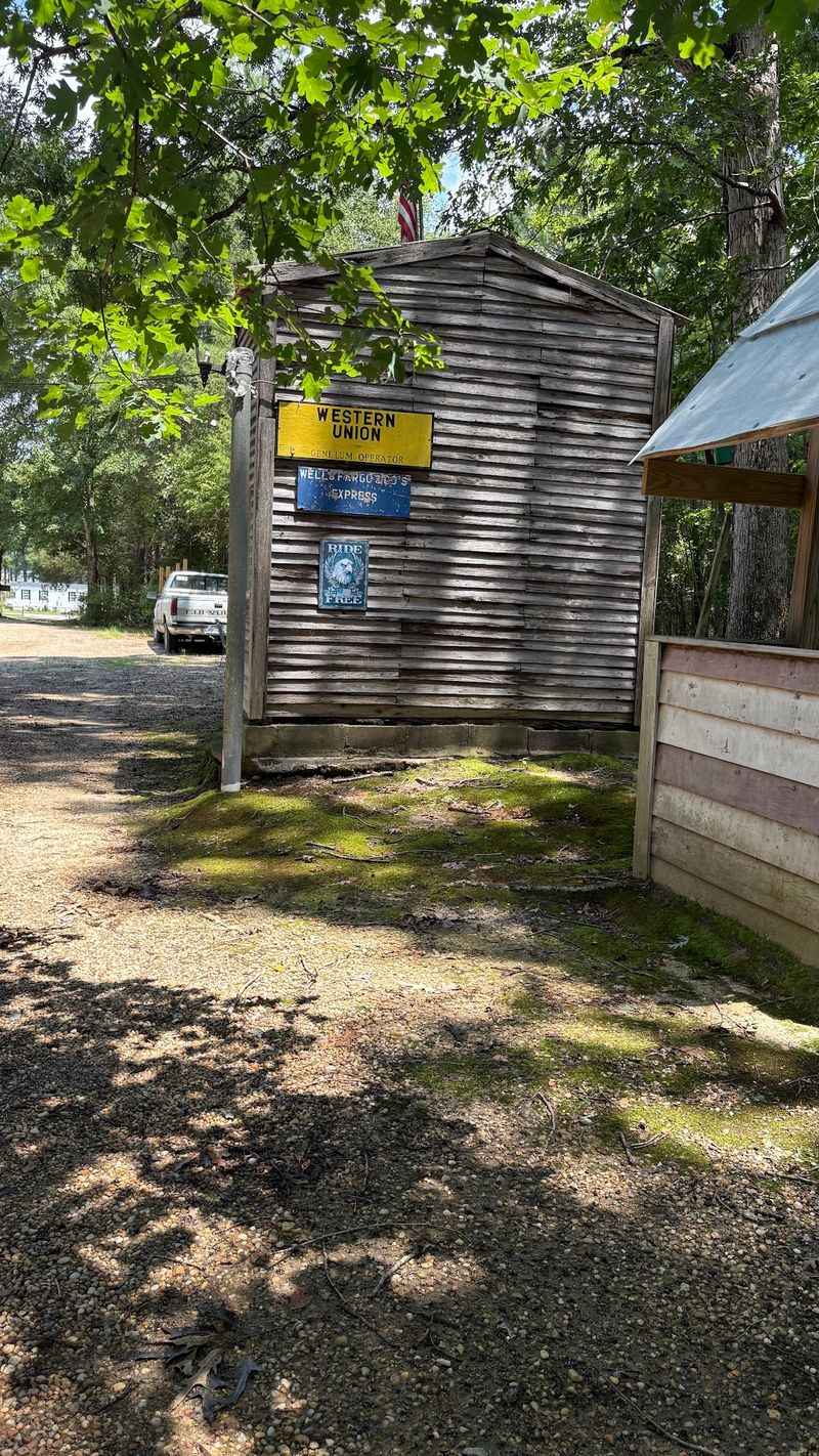 Private Property Etiquette Private Property Etiquette