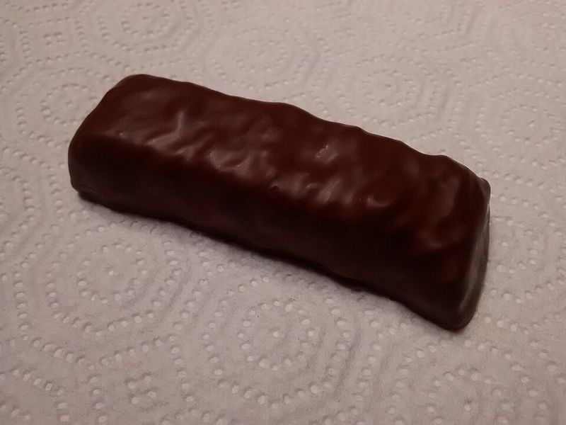 Protein Bars Protein Bars