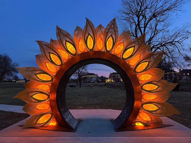 Public Art That Earns Its Place
