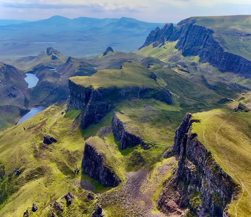 Quiraing